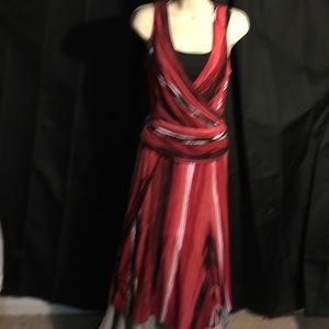 Very pretty dress