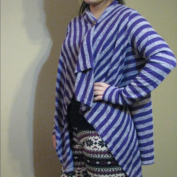 ❌❌SOLD❌❌ - Picture 2 of 2