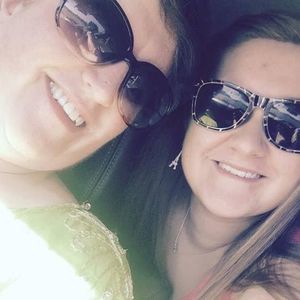 Meet your Posher, Rhonda