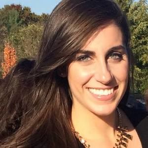 Meet your Posher, Meredith