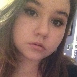 Meet your Posher, Eily