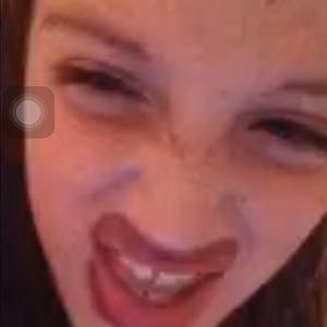 Meet your Posher, Mack