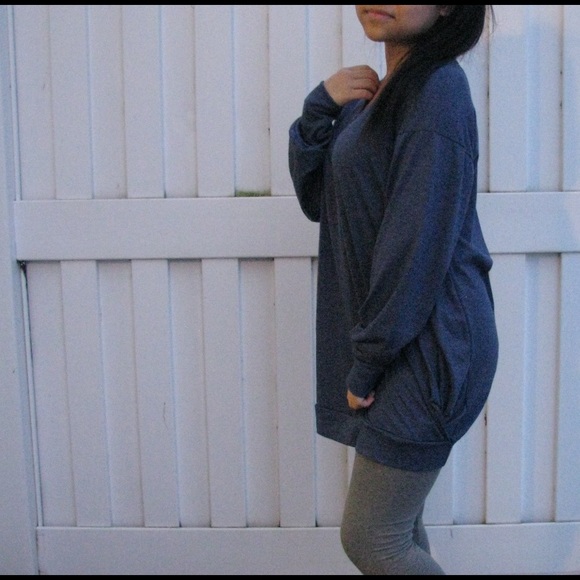 ❌❌SOLD❌❌ - Picture 2 of 2