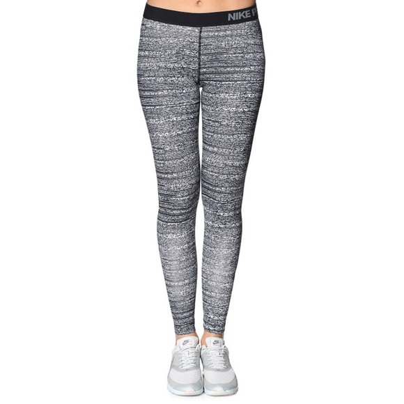Nike Pants - Nike Pro jogger pants women's Small. NEW