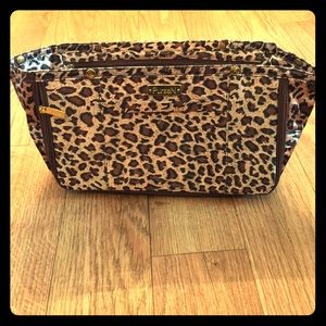 PurseN Purse/Bag organizer