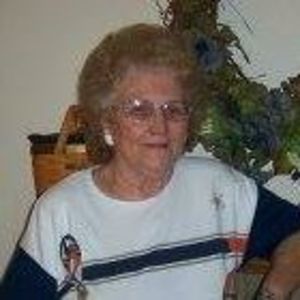 Meet your Posher, Dolores