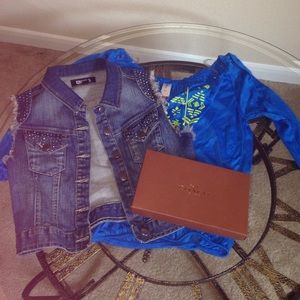 DO NOT PURCHASE‼️