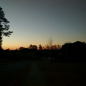 Meet your Posher, Sarena