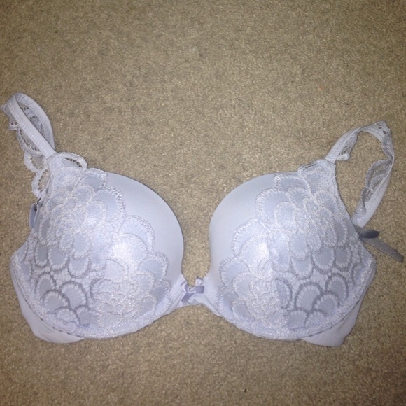 aerie bra