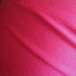 Meet your Posher, Nadia