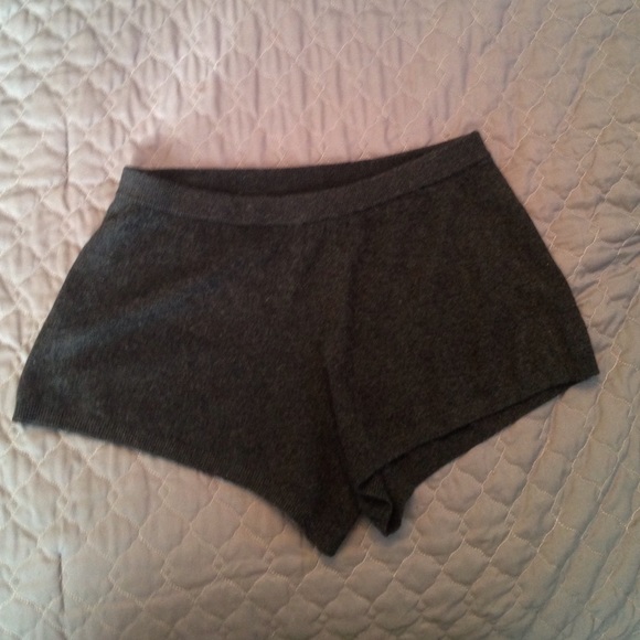 Victoria's Secret Pants - ✨SOLD ON MERC✨