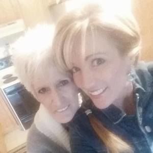 Meet your Posher, Shelly