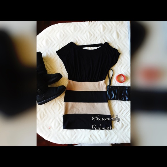 Mini dress🌟sale🌟