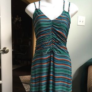 Veronica M dress size Small NWOT