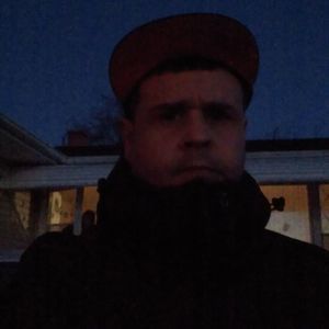 Meet your Posher, Tommy