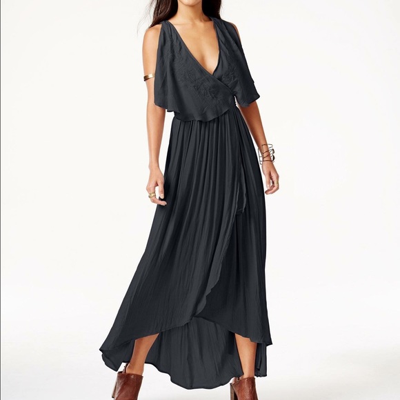 Free People Dresses & Skirts - Free people dress