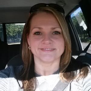 Meet your Posher, Cassandra