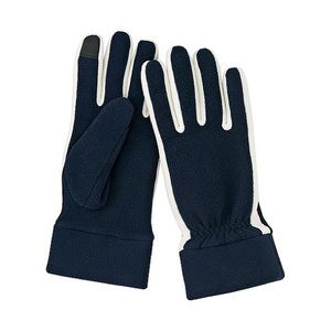 UNIQLO HEATTECH GLOVES