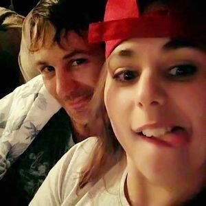 Meet your Posher, Brittney