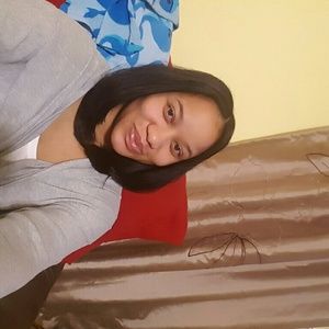 Meet your Posher, Seconda