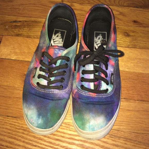 Galaxy vans - Picture 1 of 4