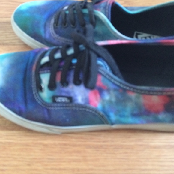 Galaxy vans - Picture 2 of 4