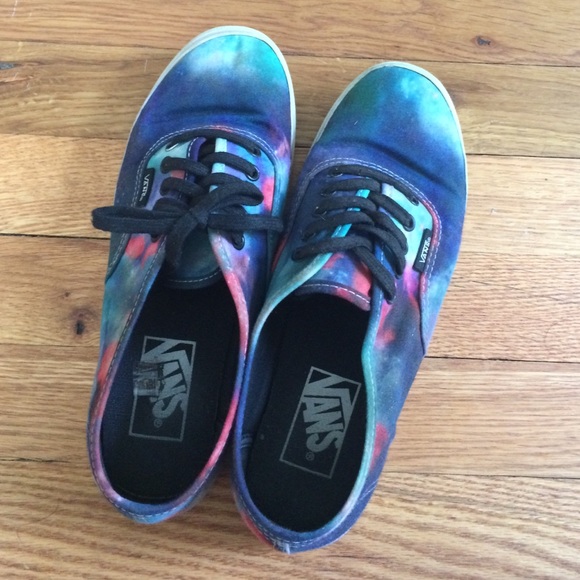 Galaxy vans - Picture 4 of 4