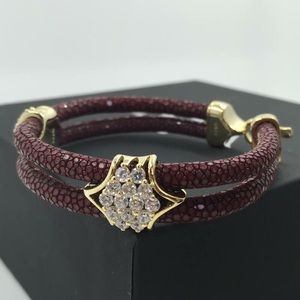 Meet your Posher, Bruno