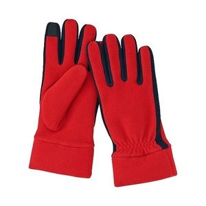 UNIQLO HEATTECH GLOVES