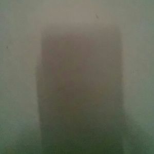 Meet your Posher, Julio