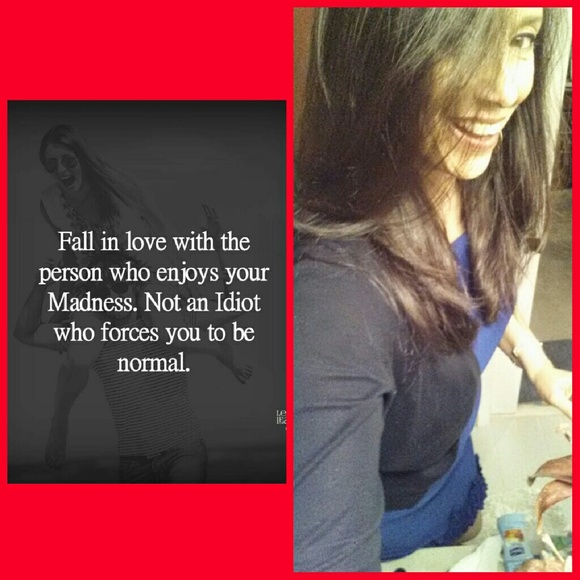 Meet your Posher, Ada - Picture 3 of 4