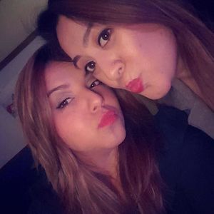 Meet your Posher, Flormaria