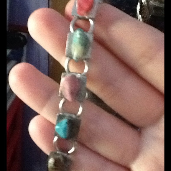 Jewelry Bundle