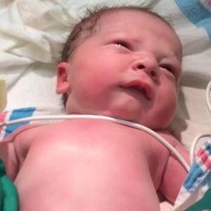 Meet your Posher, Veronica