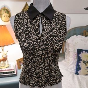 Vintage Top