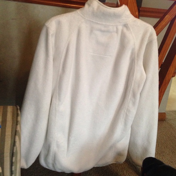 Ohio state jacket - Picture 3 of 4
