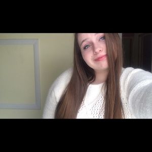 Meet your Posher, Victoria