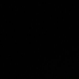 Meet your Posher, Steve