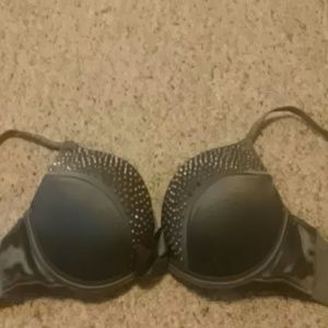 Aerie Bra