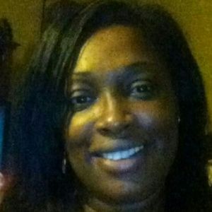 Meet your Posher, Cantrell