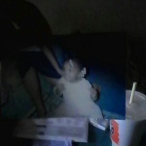 Meet your Posher, Tonisha