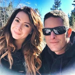 Meet your Posher, Michaela