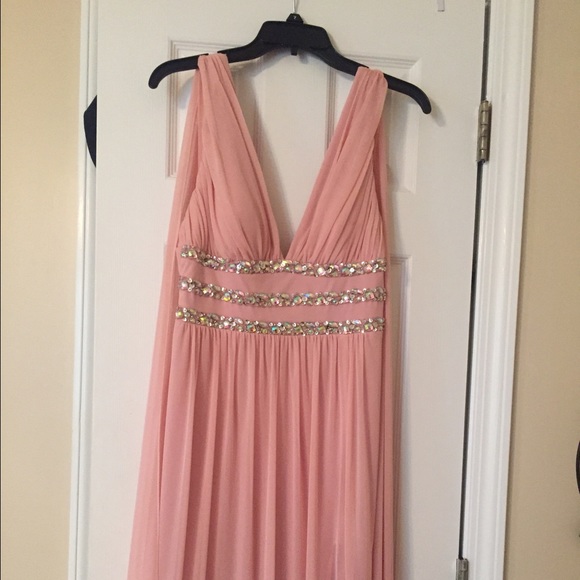 Prom/Formal Dress