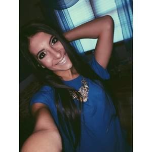 Meet your Posher, Paula