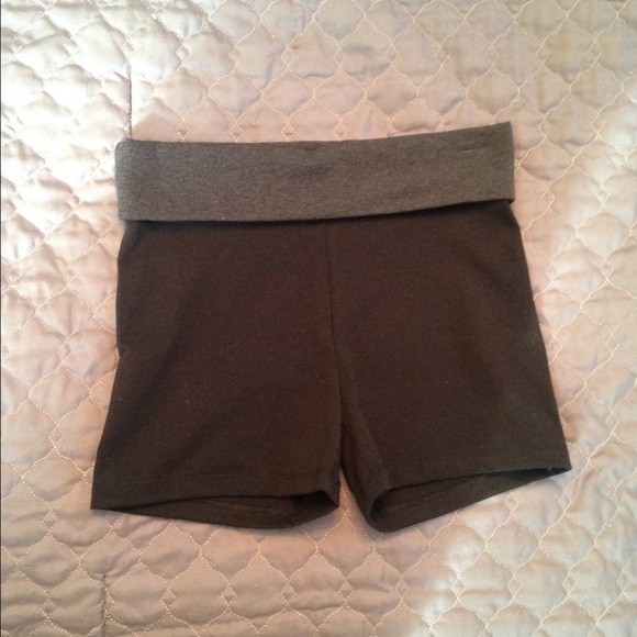 ✨SOLD✨ - Picture 2 of 4