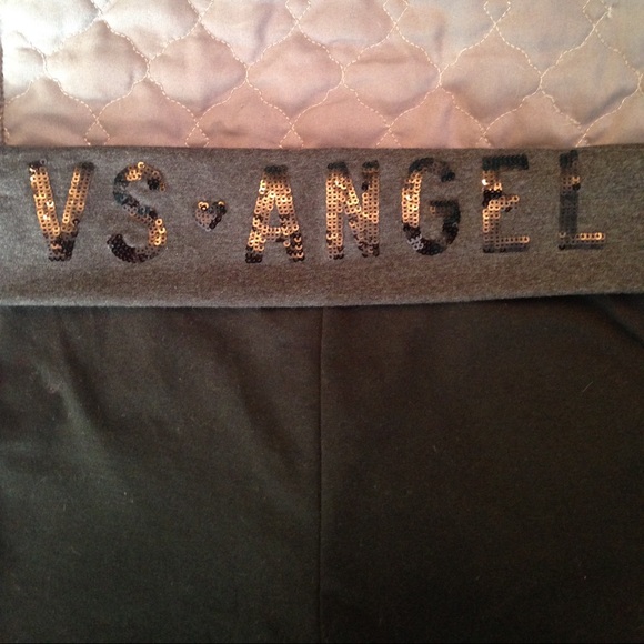 ✨SOLD✨ - Picture 3 of 4