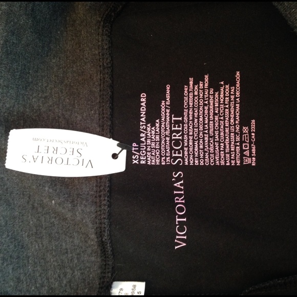 ✨SOLD✨ - Picture 4 of 4