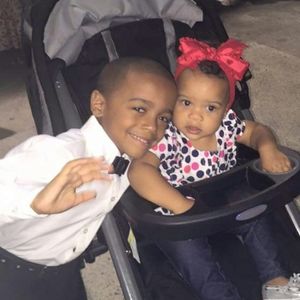 Meet your Posher, Miguel