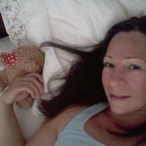 Meet your Posher, Digna