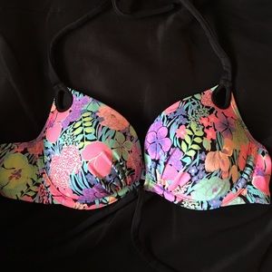 Victoria Secret top